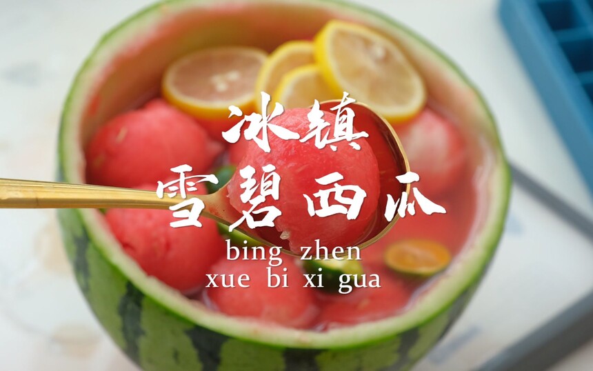 ѵѵ ѵ ѵѧУ