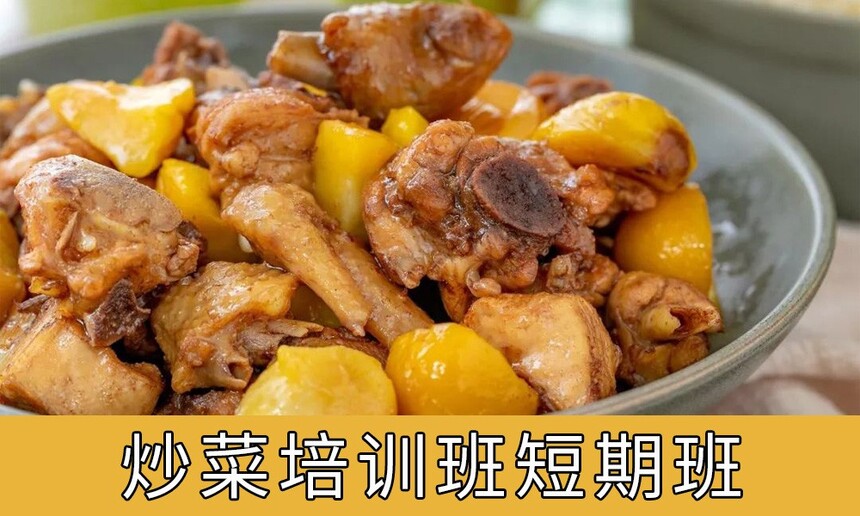 ѵٳɰࡿѵڰ ҳѵѵǮ