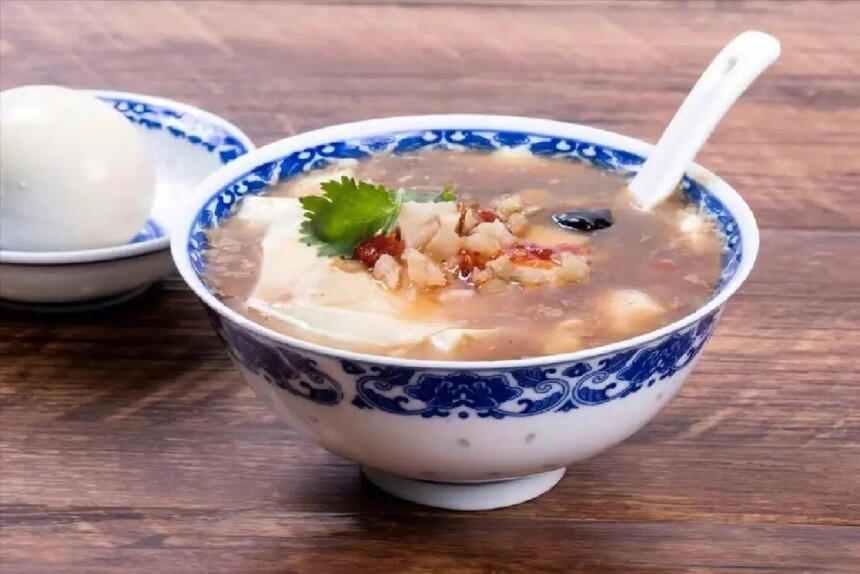ѵѧԱȽϺ ڶԼѵļҺ