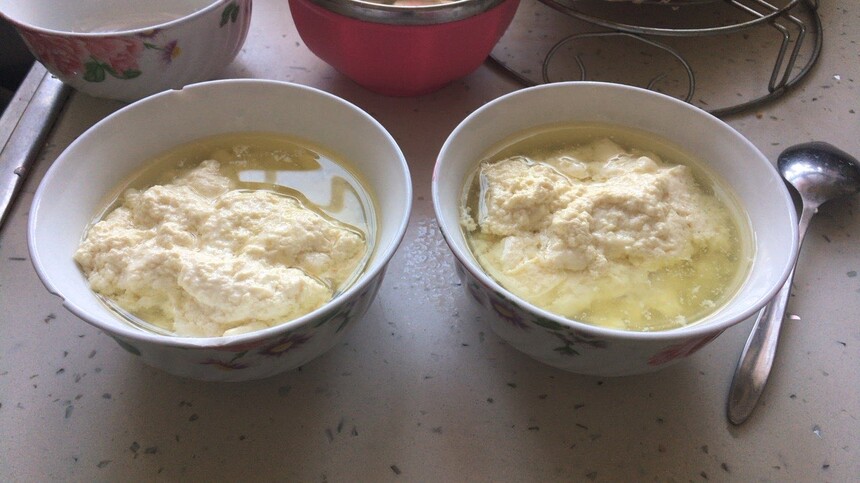ѵѧԱȽϺ ڶԼѵļҺ