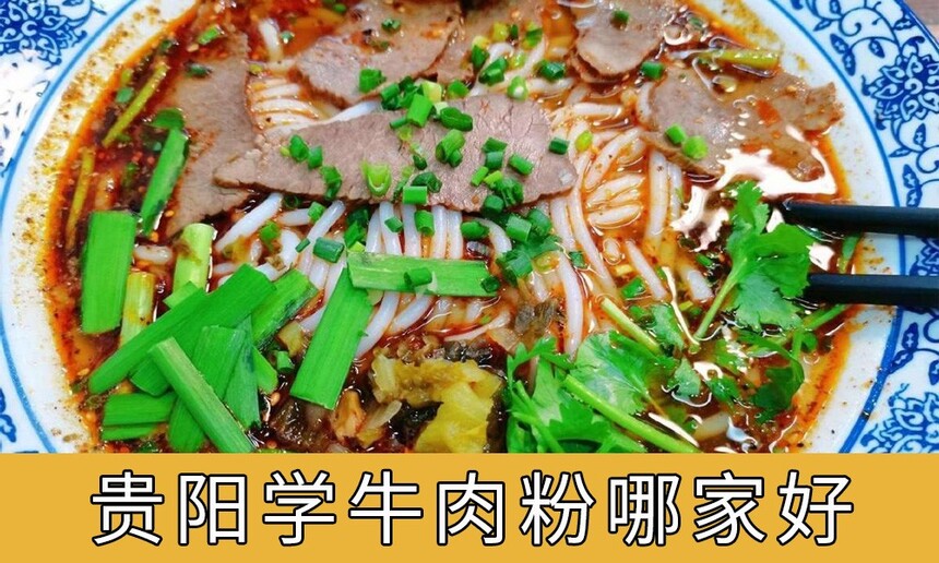 ţѵѧţļҺ ڹţѵļҺ
