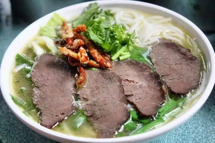 ţѵѧţļҺ ڹţѵļҺ