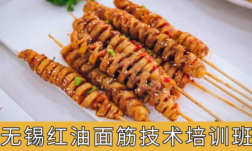 ѵѵ ѵѧУöǮ