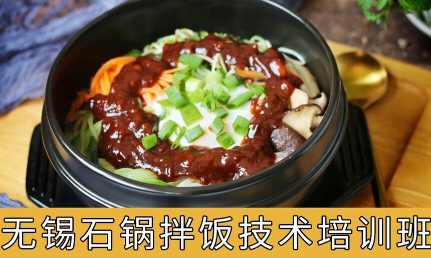 ʯ跹ѵʯ跹ѵ ʯ跹ѵѧУöǮ