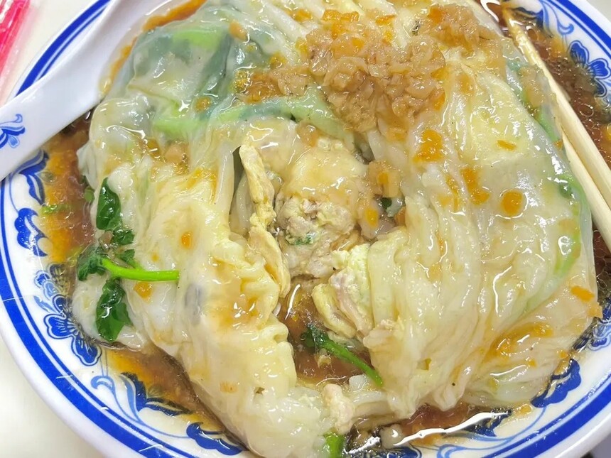 㶫ѵڹ㶫ѵļҺ ѧڵĳۼ
