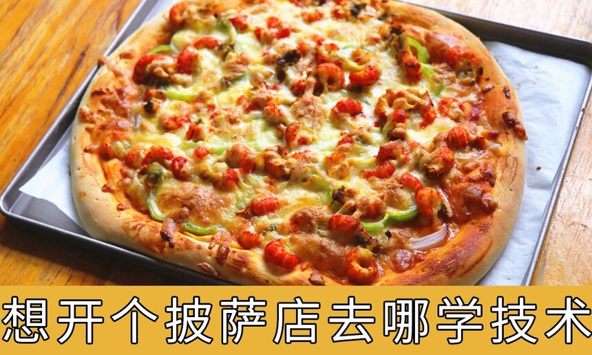ѵ뿪ȥѧ ѵ ѵѧѶǮ