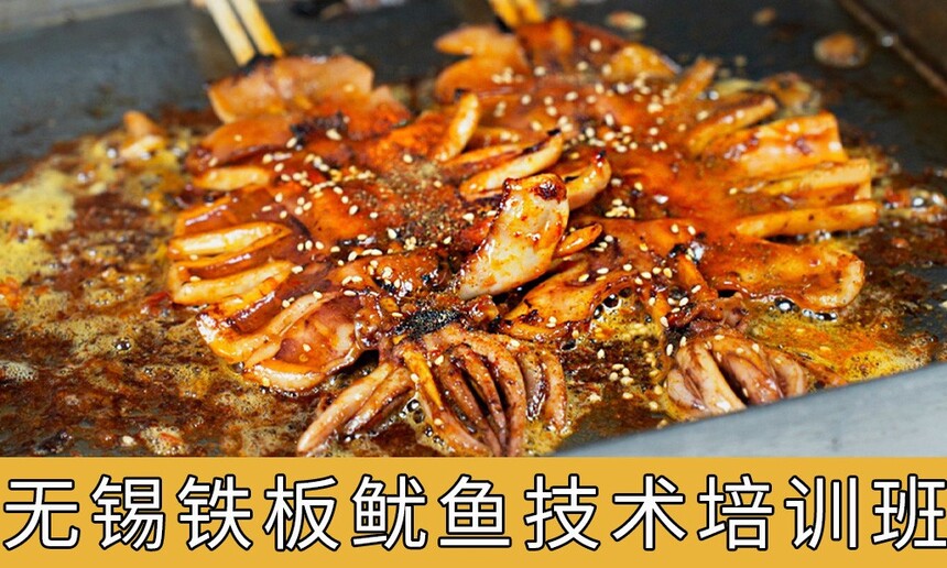 ѵ㼼ѵ 㼼ѵѧУöǮ
