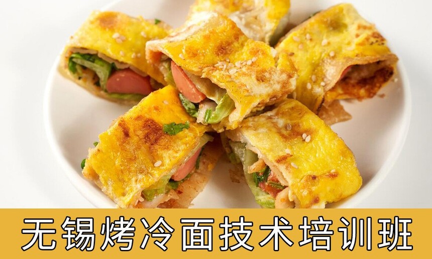 ѵ漼ѵ 漼ѵѧУöǮ