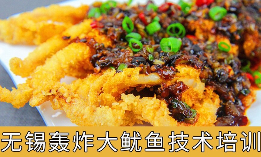 ըѵը㼼ѵ ը㼼ѵѧУöǮ