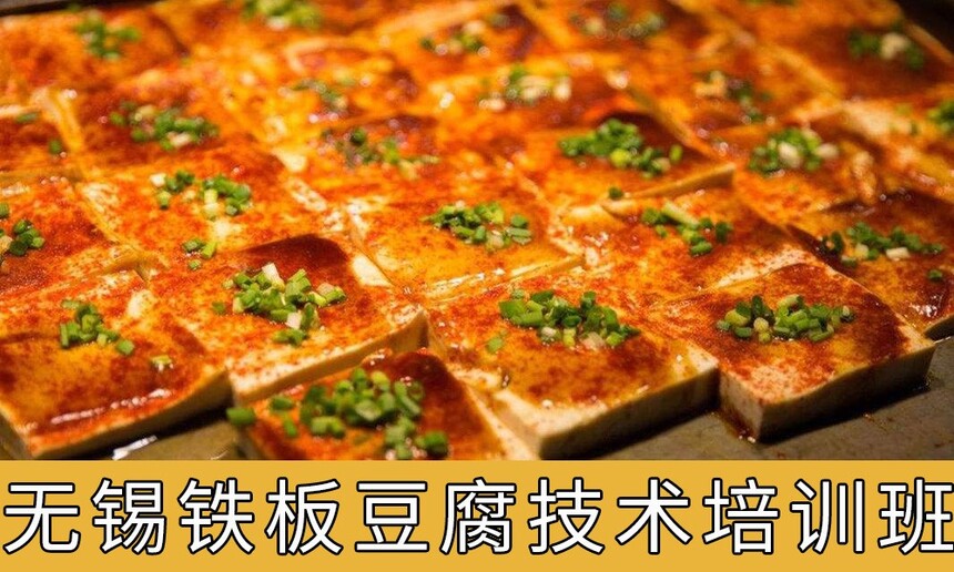 嶹ѵ嶹ѵ 嶹ѵѧУöǮ