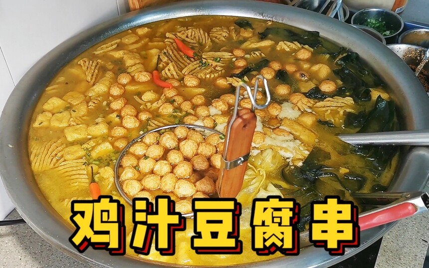 ֭ѵ֭ѵ ֭ѵѧУöǮ