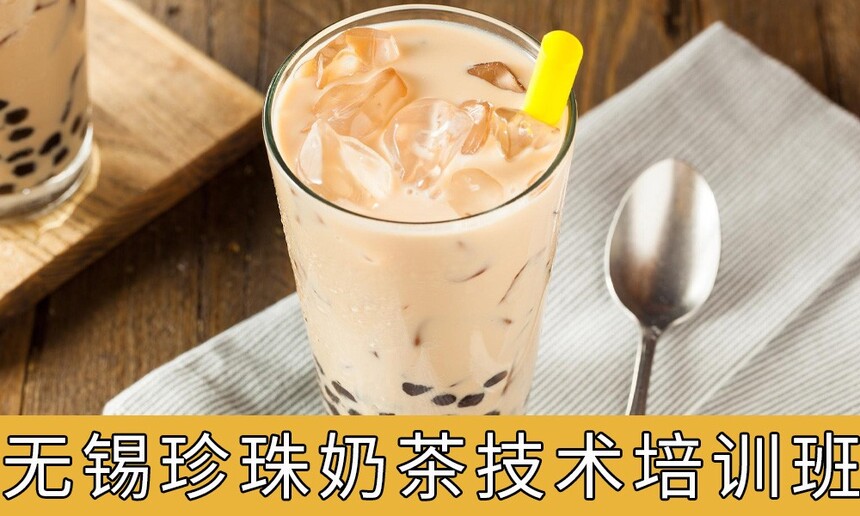 ̲ѵ̲輼ѵ ̲輼ѵѧУöǮ