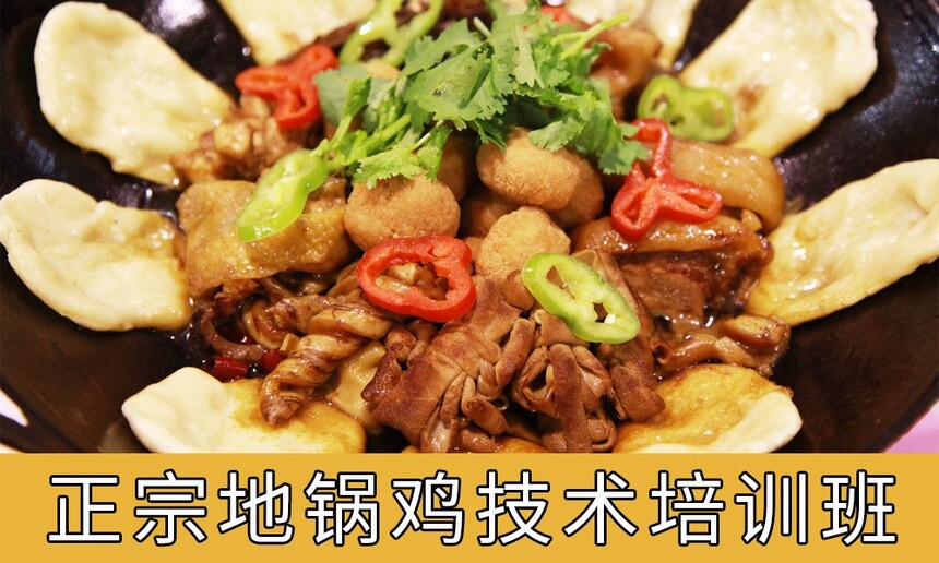 ڵعѵ ڵعѵ ڵعѵѧУ