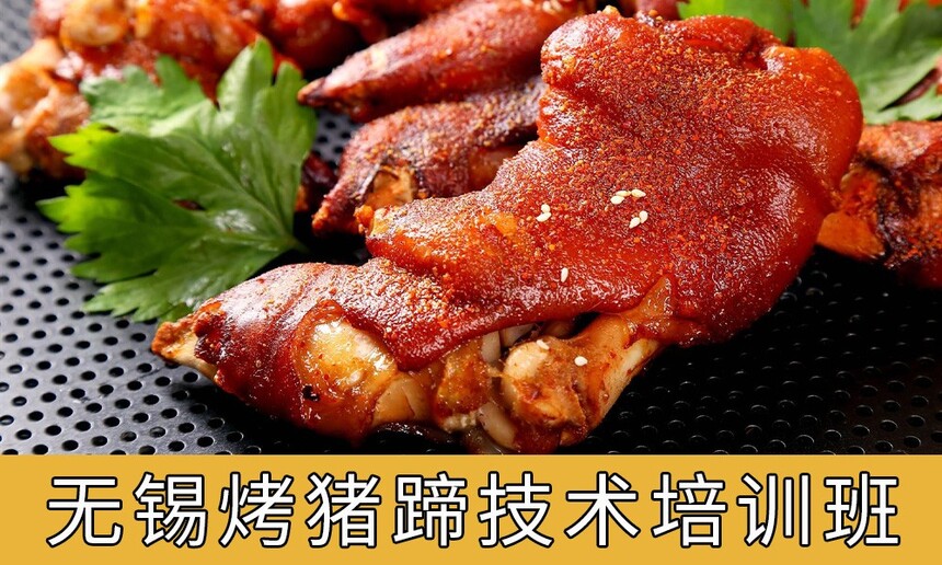 ѵ㼼ѵ 㼼ѵѧУöǮ