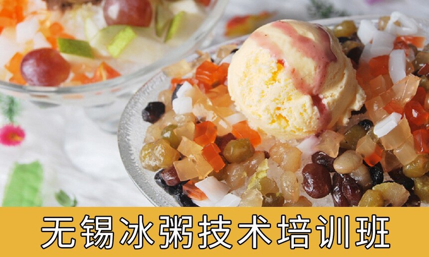 ѵ༼ѵ ༼ѵѧУöǮ