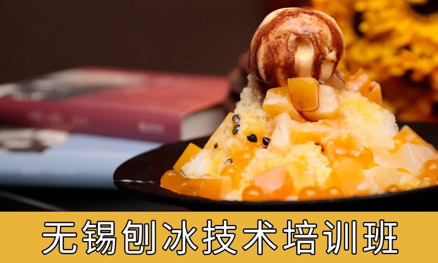 ٱѵٱѵ ٱѵѧУöǮ