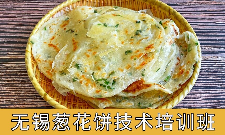 лѵлѵ лѵѧУöǮ
