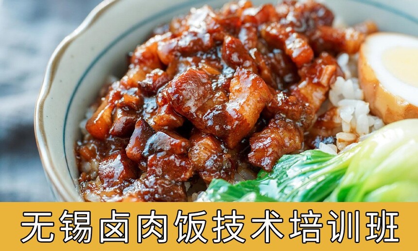±ⷹѵ±ⷹѵ ±ⷹѵѧУöǮ