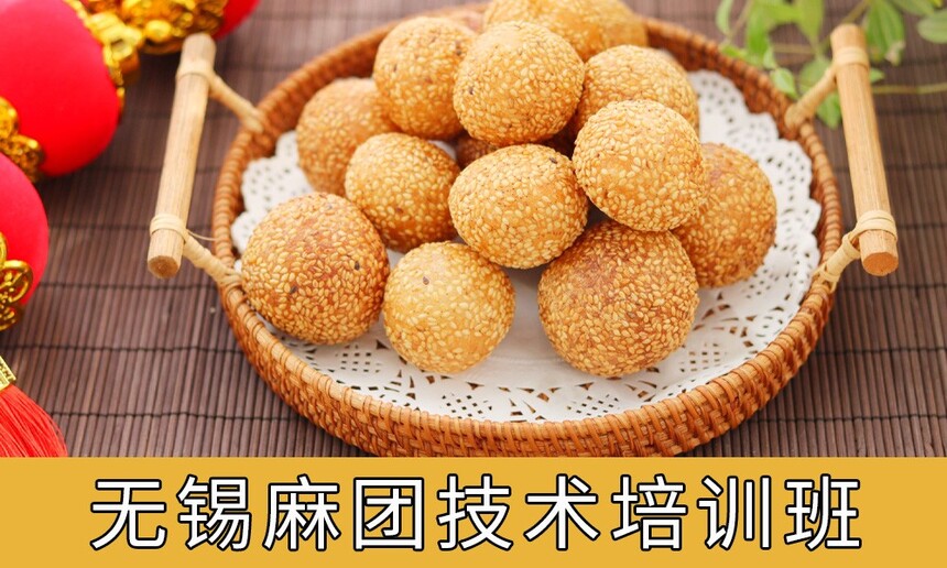 ѵżѵ żѵѧУöǮ