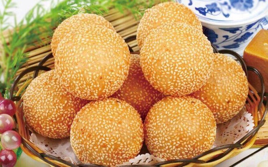 ѵżѵ żѵѧУöǮ