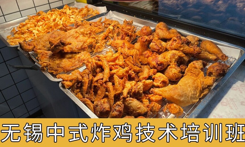 ʽըѵʽըѵ ʽըѵѧУöǮ