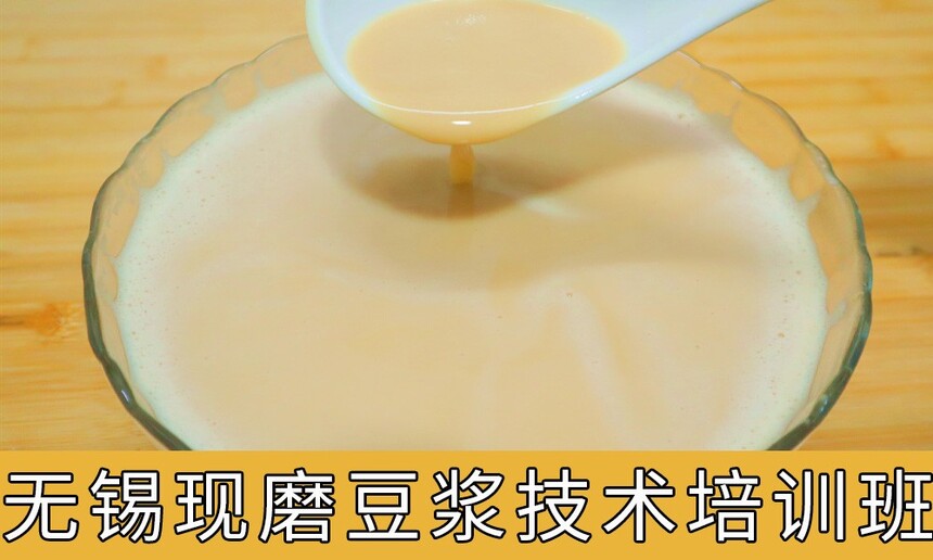 ĥѵĥѵ ĥѵѧУöǮ
