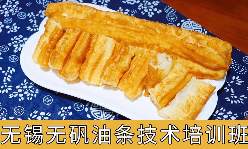 ޷ѵ޷ѵ ޷ѵѧУöǮ