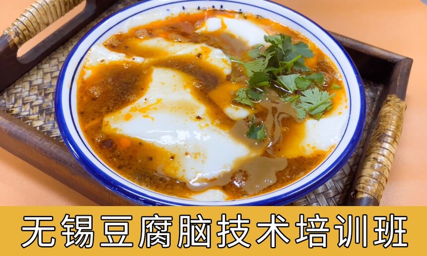 ѵԼѵ ԼѵѧУöǮ