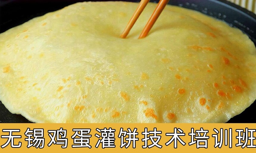 ѵѵ ѵѧУöǮ