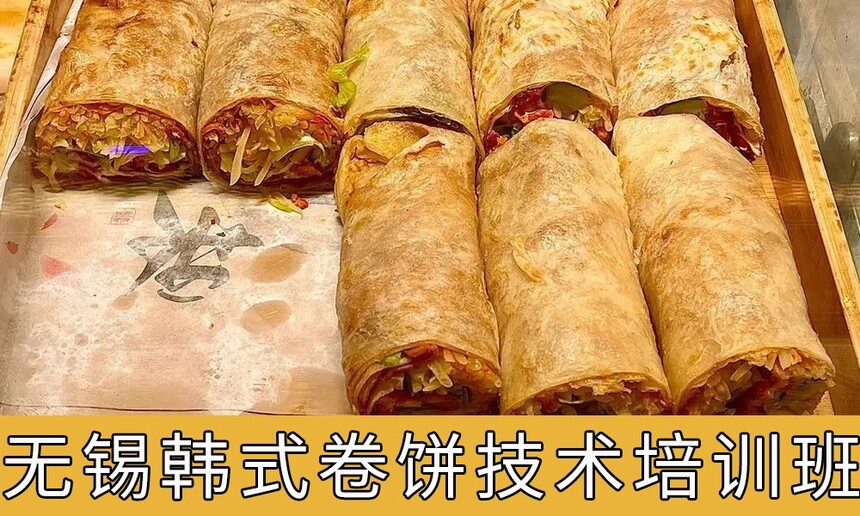 ʽѵʽѵ ʽѵѧУöǮ