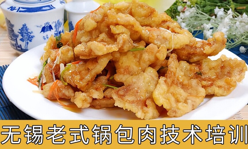 ʽѵʽ⼼ѵ ʽ⼼ѵѧУöǮ
