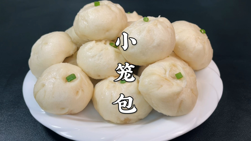 СѵСѵ СѵѧУöǮ