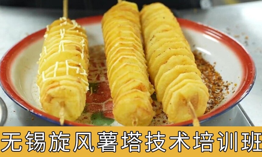 ѵѵ ѵѧУöǮ