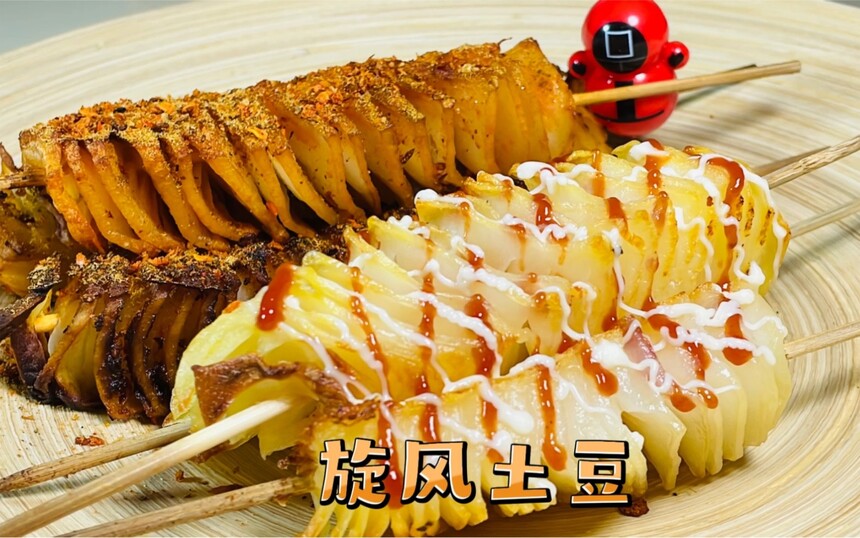 ѵѵ ѵѧУöǮ