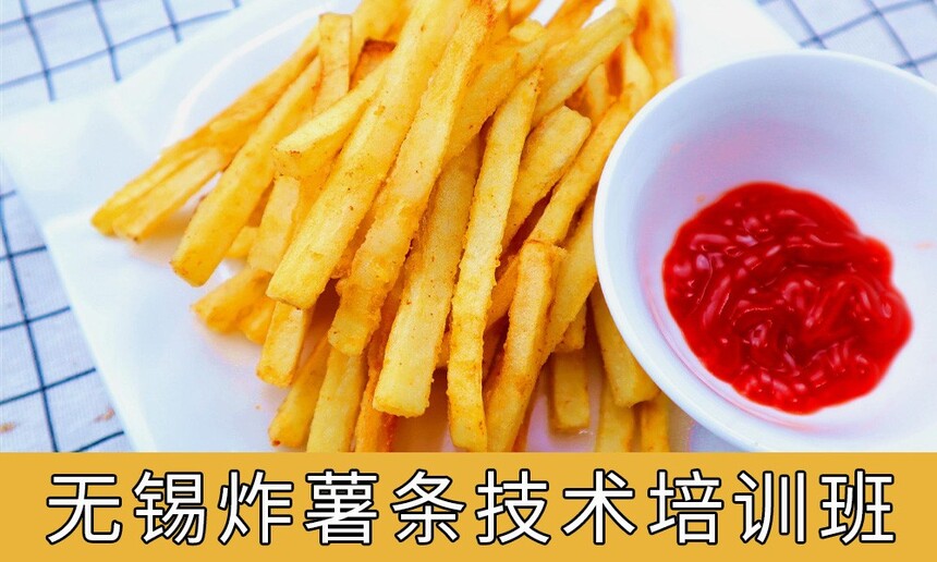 ըѵըѵ ըѵѧУöǮ