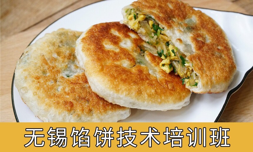 ڱѵڱѵ ڱѵѧУöǮ