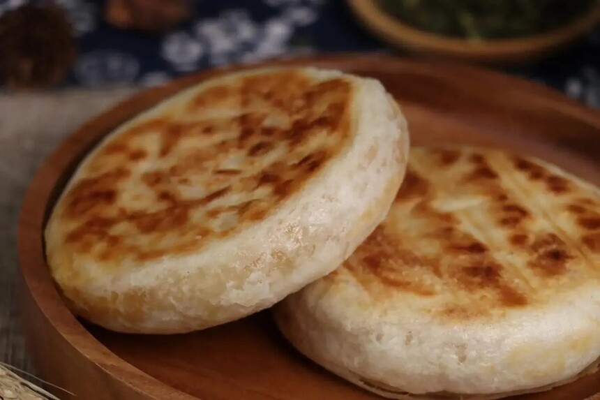 ڱѵڱѵ ڱѵѧУöǮ