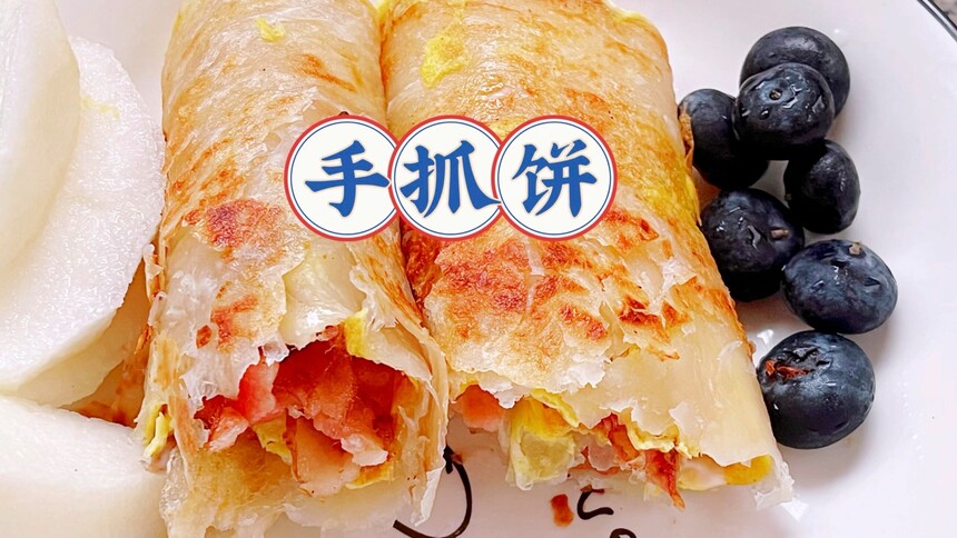 ץѵץѵ ץѵѧУöǮ