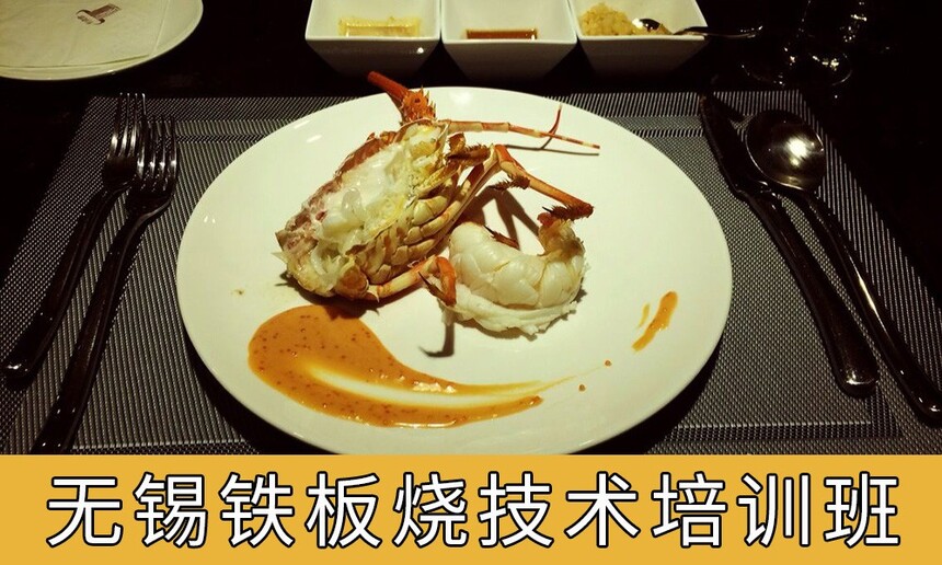 ѵռѵ ռѵѧУöǮ