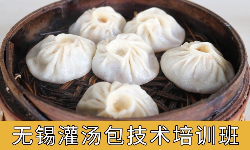 ѵѵ ѵѧУöǮ