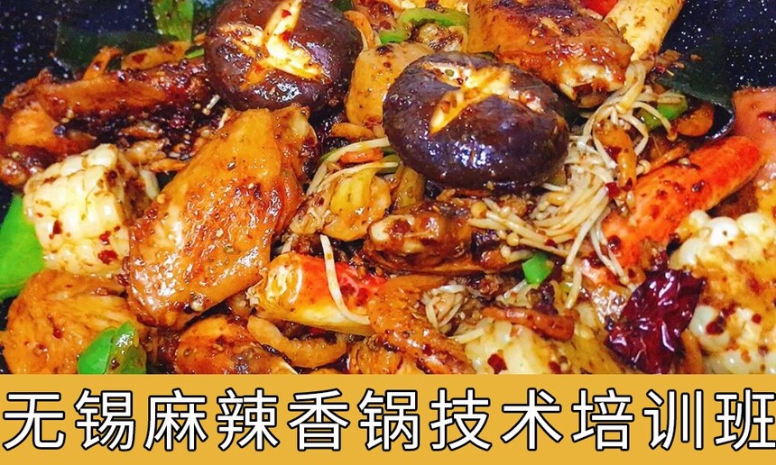 ѵѵ ѵѧУöǮ