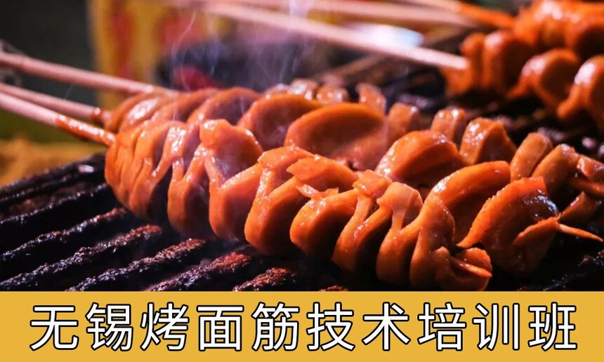 ѵѵ ѵѧУöǮ