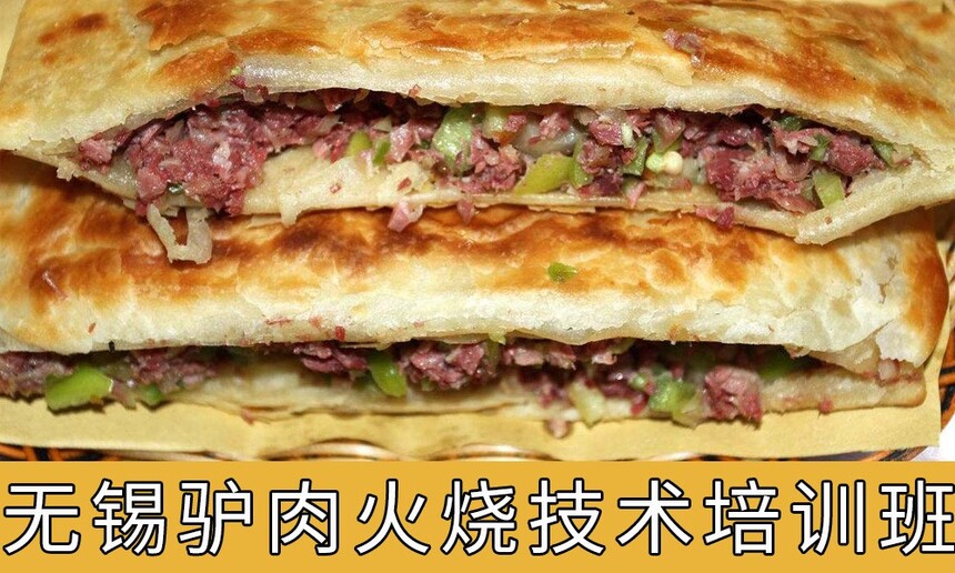 ¿ѵ¿ռѵ ¿ռѵѧУöǮ