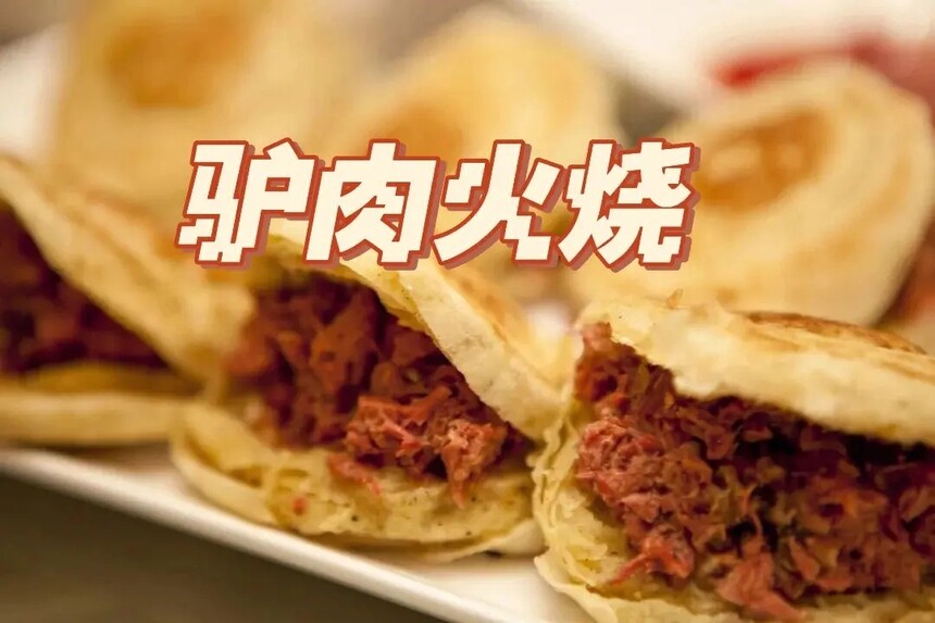 ¿ѵ¿ռѵ ¿ռѵѧУöǮ