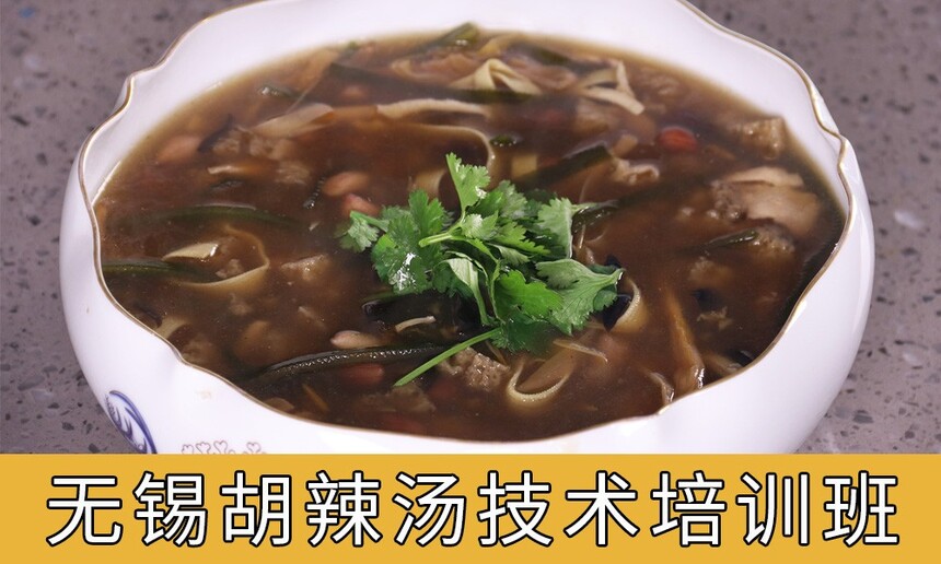 ѵѵ ѵѧУöǮ