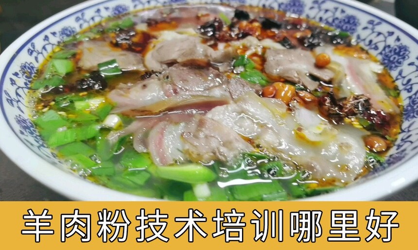 ѵۼѵ ѵѧѶǮ