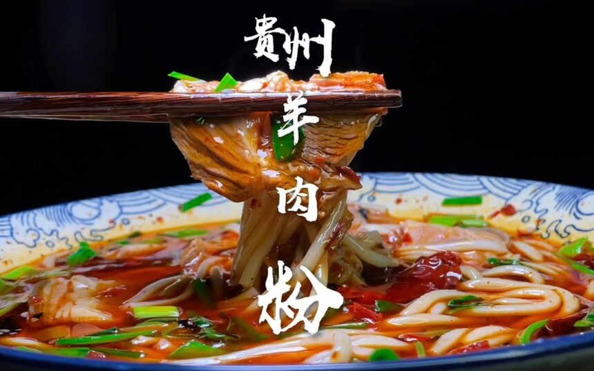 ѵۼѵ ѵѧѶǮ
