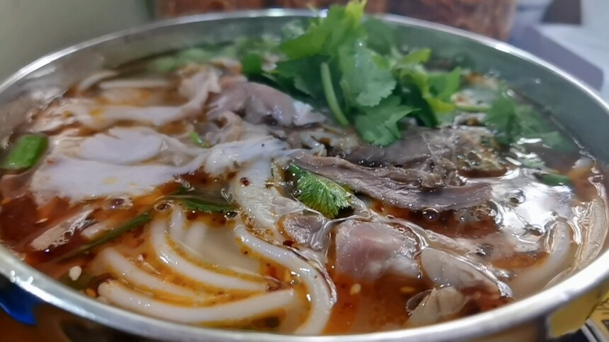 ѵۼѵ ѵѧѶǮ