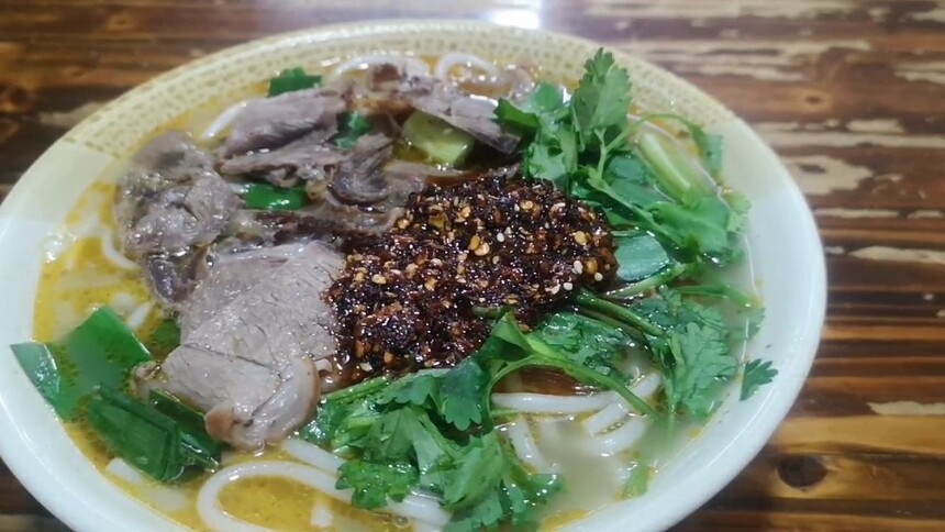 ѵۼѵ ѵѧѶǮ