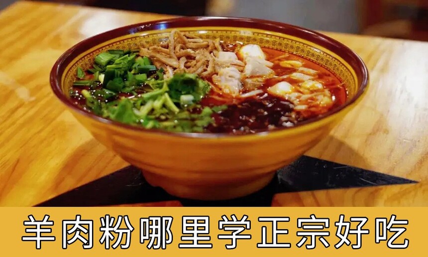 ѵѧںó ѧۼļ